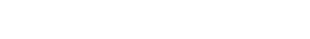 お問合せ・ご予約：0766-28-0747